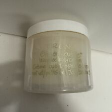 Origins Ginger Souffle Whipped Body Cream 7 OZ HTF picture
