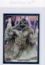 2023 Marvel Platinum Teal Wave /799 - Pick a Card - Starting at $4.99 picture
