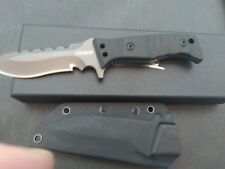 oerla tactical knife kydex sheath  picture