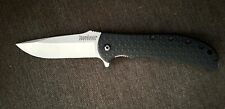 KERSHAW 3650 VOLT II Assisted Folding Knife picture