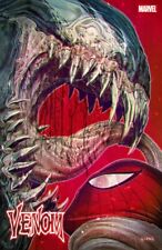 Venom #36 John Giang 1:25 Incentive PRESALE 8/14 Marvel 2024 Spider-Man  picture