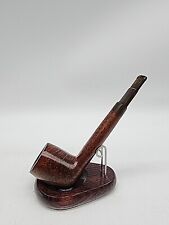 Charatan's Make Special 4402DC Vintage Estate Smoking Pipe picture