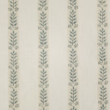 Rose Tarlow Avignon Linen Deigner Fabric picture