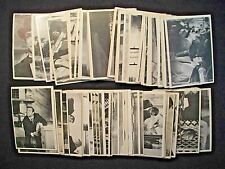 1965 Philadelphia JAMES BOND 007 cards QUANTITY U PICK READ FIRST B 4 BUYING picture
