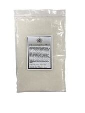 Prestige Import Group Humidity Beads (1/2 LB Bag) picture
