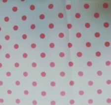 Vintage c.1960s Lightweight Fabric 2 yds picture
