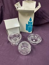 PartyLite lot: Everything is in excellent condition - NO CHIPS or CRACKS picture