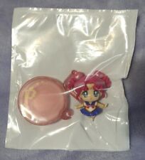 Kotobukiya MegaHouse Sailor Moon Petit Chara CHIBI CHIBI 2