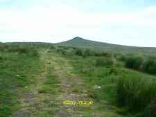 Photo 6x4 A circular walk via Sharp Haw and Flasby [8] In this open acces c2021 picture