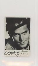 1950s-60s FPF Film Stars Greetings Small Clint Walker a8x picture
