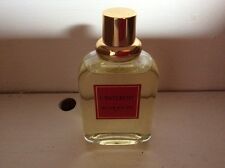 Rare New L'INTERDIT BY GIVENCHY PERFUME FOR WOMEN 3.3 OZ / 100 ML EDT SPRAY 3.4 picture