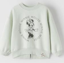 Zara Disney Tops Minnie Mouse picture