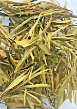 Dried California YERBA SANTA Loose Cluster Incense Smudge(2 Ounces)Free Shipping picture