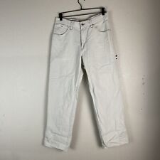 Vintage Tommy Hilfiger Pants Size 33X32 picture