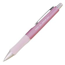 Pilot Dr Grip Limited Retractable Ballpoint Pen, Pink, Sealed Packs picture