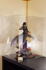 High Quality Acrylic Case Custom Made Persona 5 Joker 1/4 Scale Specifications picture