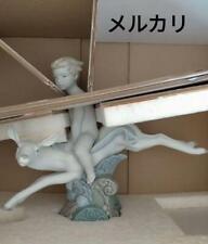 Lladro Natural Freedom F/S Japan picture