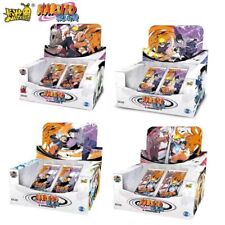 Naruto Kayou Doujin Ultra Deluxe Booster Box - Naruto TCG Tier 4 Wave 2-4 New picture