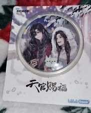   Official Xie Lian Hua Cheng Pin Heaven Official's Blessing TGCF US SELLER  picture