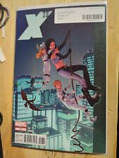 X-23 #17 (Marvel Comics 2012) -- NM- Check Out Other Books picture