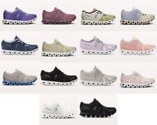 New On Cloud SNEAKERS  WOMEN Running shoes Men Athletic Shoes Us sizes5.5-11【US】 picture