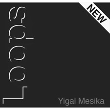 Loops New Generation by Yigal Mesika - Trick picture