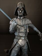 Death Vader Ralph Mcquarrie Statue picture
