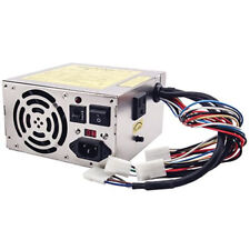 New 200W Arcade Game Power Supply for 8 Liner, Pot O Gold, Life of Luxury & more picture