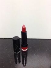 Your Best Friend-ybf Superb Scarlet Lipstick  picture