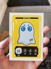 Gritty Ghost - Veefriends Series 2 - Compete & Collect Core - Gary Vee picture
