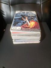 52 Weeks [DC Comics], Complete Run #1-52 picture