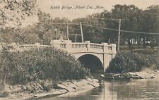 ALBERT LEA MN - Hatch Bridge picture