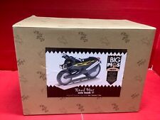The Big Pigs Road Hog Coin Bank picture