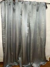 curtain panels set of 2 picture