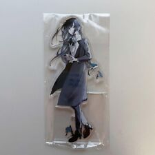 Ado Live Tour 2024 Mona Lisa Profile Official Goods Cool Acrylic Stand Japan picture