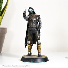 Numskull Destiny 10 Cayde-6 Statue H9.84in GK Printed Model IN STOCK picture