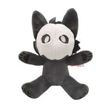 【Changed】Puro Stuffed Plush Doll Sit 25cm/10inches High Gifts Plush Doll Toy New picture