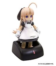 Kotobukiya One-Blow Insect Hoihoi-san LEGACY Dedicated Cradle Charger Type Stand picture