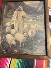 The Good Shepherd Picture  picture