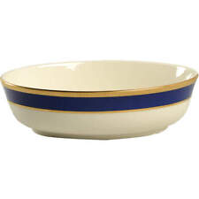 Lenox Independence Oval Vegetable Bowl 8873891 picture
