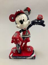 Mickey Mouse Los Angeles Angels 2010 MLB All-Star Figure picture