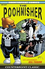 The Poohnisher 