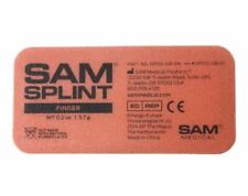 Sam Finger Splint picture