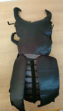 Real Insect Backpack Giant Stag Beetle Bag Big Plush H 55cm With Tag picture
