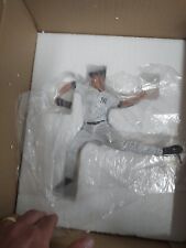 Danbury Mint Andy Pettitte All-star Figurine Limited Edition With Box 2017 picture