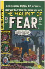 Haunt of Fear, The (RCP) #5 FN; RCP | EC - we combine shipping picture