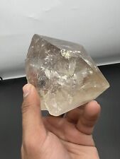 smoky quartz 624 Grams picture