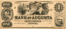 Bank of Augusta picture