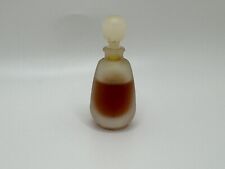 Vintage PRIVATE COLLECTION ESTEE LAUDER PURE PARFUM Mini Perfume picture