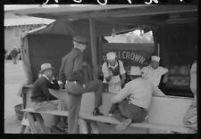 County Fair,Gonzales,Texas,TX,Farm Security Administration,FSA,October 1939,7 picture